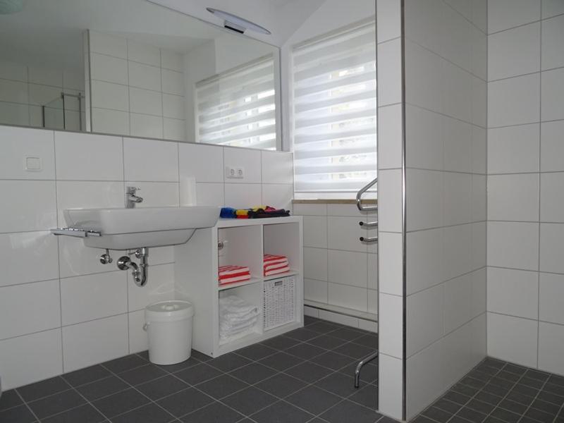 Ferienwohnung Litterscheid Kiefersfelden Eksteriør bilde