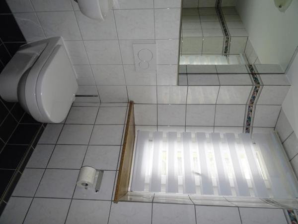 Ferienwohnung Litterscheid Kiefersfelden Eksteriør bilde